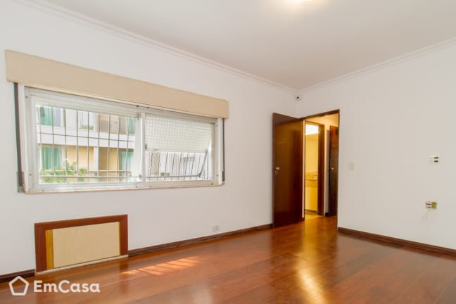 Imagem do imóvel ID-31748 na Avenida Epitácio Pessoa, Lagoa, Rio de Janeiro - RJ