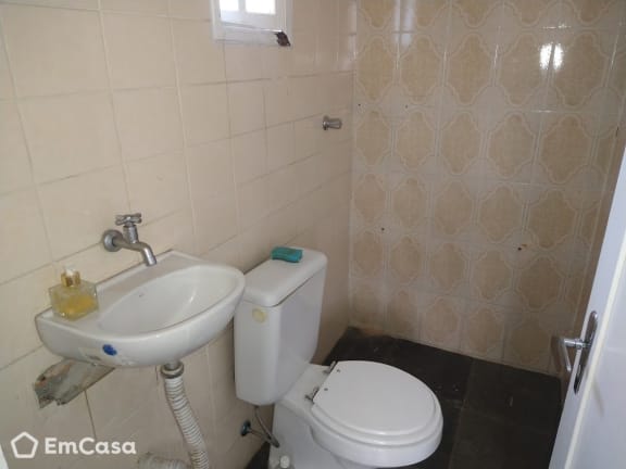 Imagem do imóvel ID-42367 na Rua Manduri, Jardim Paulistano, São Paulo - SP