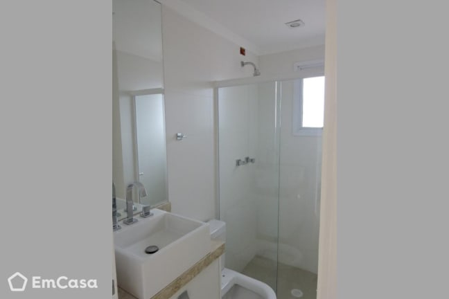 Imagem do imóvel ID-38157 na Avenida Doutor Timóteo Penteado, Vila Galvão, Guarulhos - SP