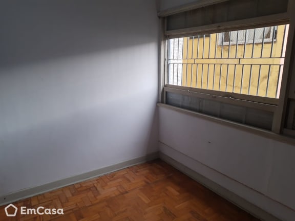 Imagem do imóvel ID-28140 na Alameda Barão de Limeira, Campos Elíseos, São Paulo - SP