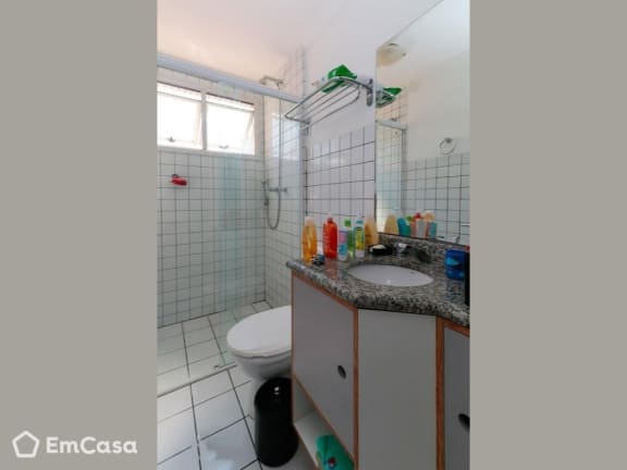 Imagem do imóvel ID-37748 na Rua Girassol, Vila Madalena, São Paulo - SP