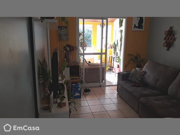 Imagem do imóvel ID-30530 na Rua Coelho Neto, Laranjeiras, Rio de Janeiro - RJ