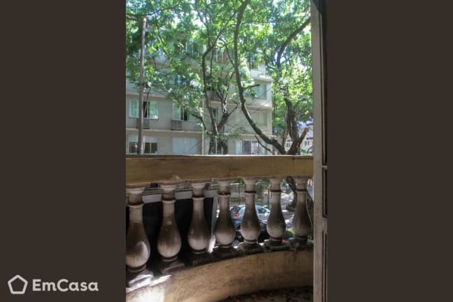 Imagem do imóvel ID-42561 na Rua Prudente de Morais, Ipanema, Rio de Janeiro - RJ