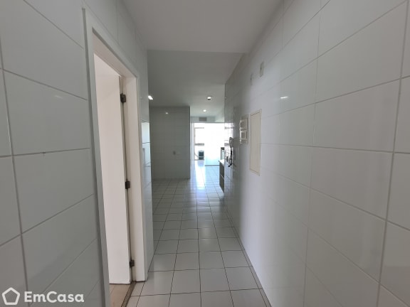 Imagem do imóvel ID-27222 na Avenida Flamboyants da Península, Barra da Tijuca, Rio de Janeiro - RJ