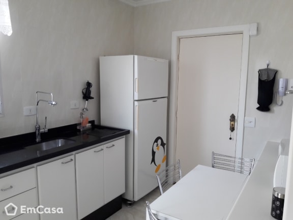 Imagem do imóvel ID-31779 na Rua Goitacazes, Centro, São Caetano do Sul - SP