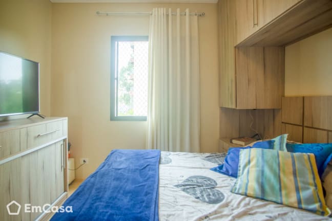 Imagem do imóvel ID-37673 na Rua Luzitânia, Vila Lusitânia, São Bernardo do Campo - SP
