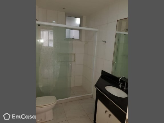Imagem do imóvel ID-27877 na Avenida Rainha Elisabeth, Copacabana, Rio de Janeiro - RJ