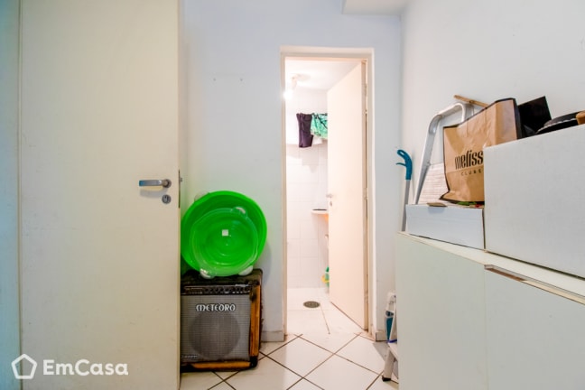 Imagem do imóvel ID-37681 na Alameda Jaú, Jardim Paulista, São Paulo - SP