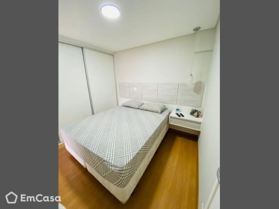 Imagem do imóvel ID-28930 na Rua Taquari, Mooca, São Paulo - SP