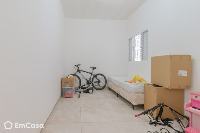 Imagem do imóvel ID-34462 na Rua Angelo carlos naressi Machado, Recanto dos Eucaliptos, São José dos Campos - SP