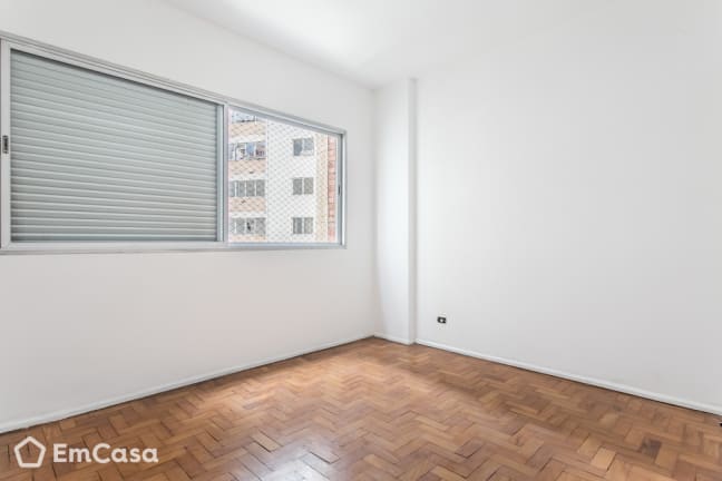 Imagem do imóvel ID-32277 na Alameda Casa Branca, Jardim Paulista, São Paulo - SP
