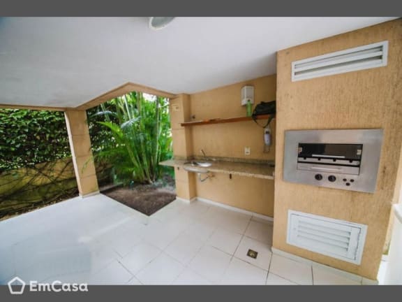 Imagem do imóvel ID-38000 na Estrada Caetano Monteiro, Badu, Niterói - RJ