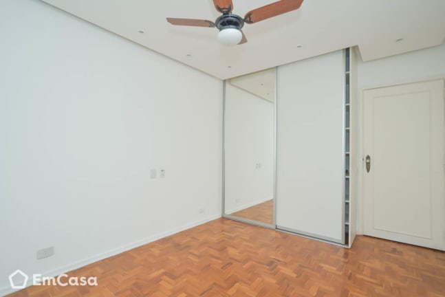 Imagem do imóvel ID-31147 na Rua José Maria Lisboa, Jardim Paulista, São Paulo - SP