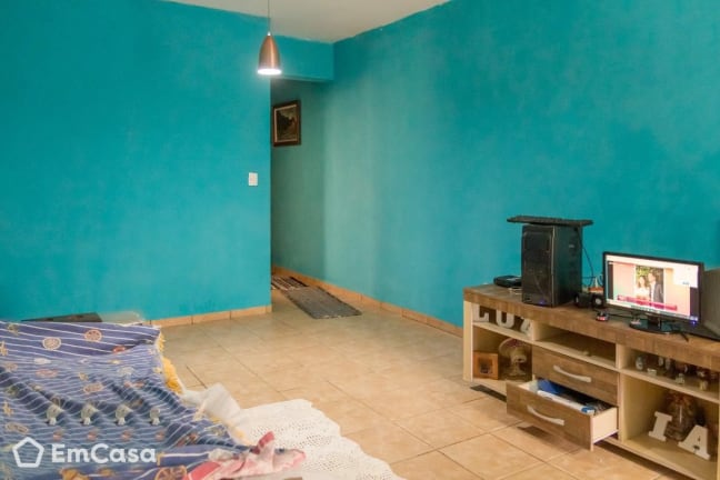 Imagem do imóvel ID-34507 na Avenida Ministro Osvaldo Aranha, Vila França, São Bernardo do Campo - SP