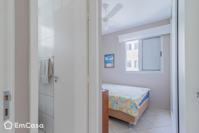 Imagem do imóvel ID-38372 na Rua Roma, Jardim Augusta, São José dos Campos - SP
