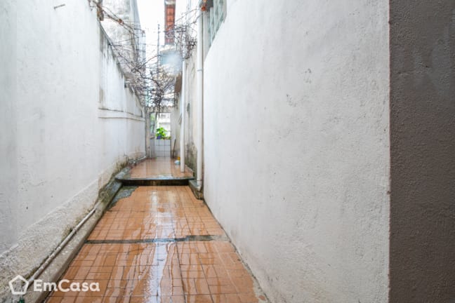 Imagem do imóvel ID-33214 na Rua Damião Fernandes, Tucuruvi, São Paulo - SP