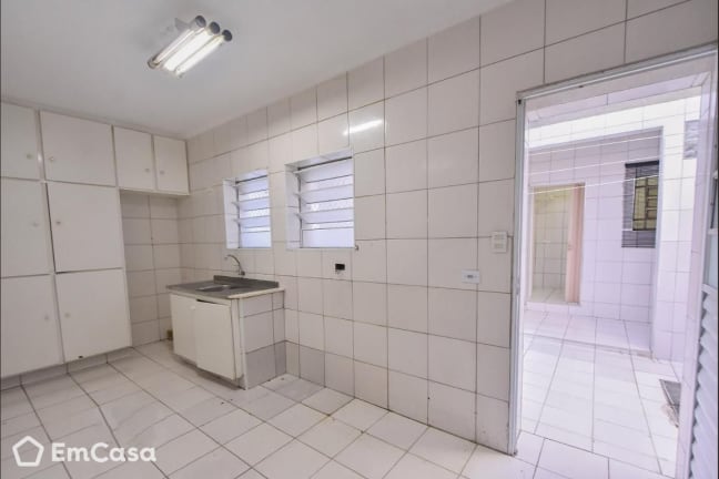 Imagem do imóvel ID-32836 na Rua Nova York, Brooklin, São Paulo - SP