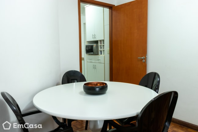 Imagem do imóvel ID-42627 na Rua Paulo Édson Blair, Jardim Apolo II, São José dos Campos - SP