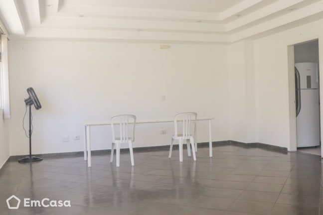 Imagem do imóvel ID-38273 na Rua Irineu Machado, Vila Augusta, Guarulhos - SP