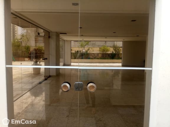 Imagem do imóvel ID-32852 na Rua Traituba, Vila da Saúde, São Paulo - SP