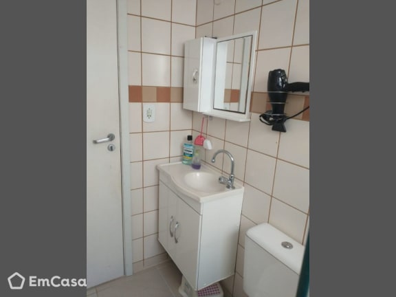 Imagem do imóvel ID-37256 na Rua Haiti, Jardim América, São José dos Campos - SP