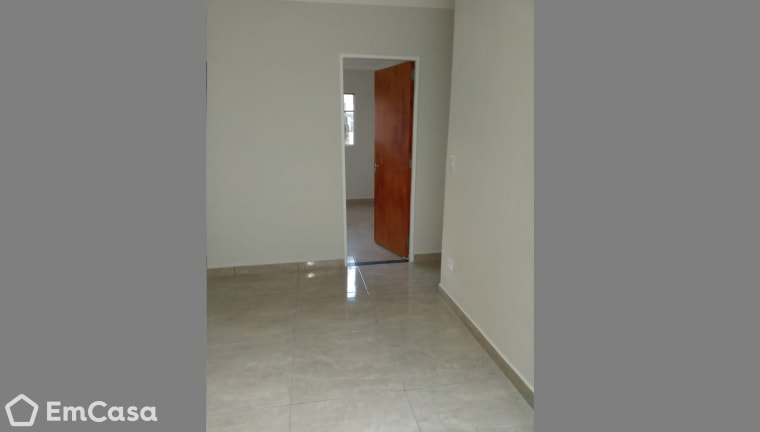 Imagem do imóvel ID-42337 na Avenida Rui Barbosa, Vila Zizinha, São José dos Campos - SP