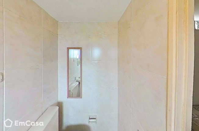 Imagem do imóvel ID-42824 na Alameda dos Maracatins, Indianópolis, São Paulo - SP