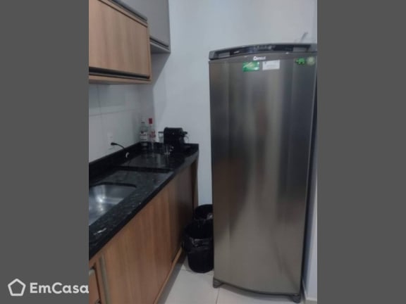 Imagem do imóvel ID-43014 na Avenida Rio Pardo, Ipiranga, Ribeirão Preto - SP