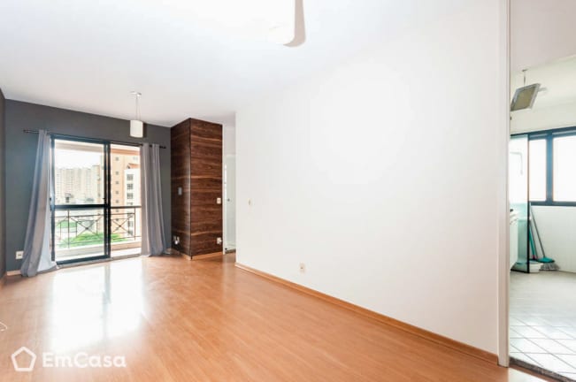 Imagem do imóvel ID-43058 na Alameda Ribeiro da Silva, Campos Elíseos, São Paulo - SP