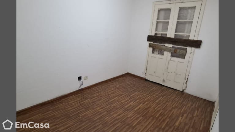 Imagem do imóvel ID-31780 na Rua Pedro de Toledo, Vila Clementino, São Paulo - SP