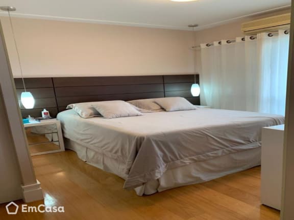 Imagem do imóvel ID-37491 na Avenida Heitor Villa Lobos, Jardim São Dimas, São José dos Campos - SP