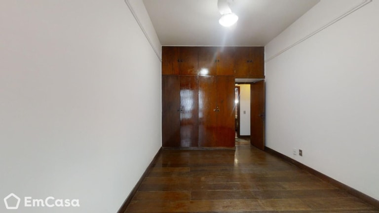 Imagem do imóvel ID-33273 na Rua Marquês de Olinda, Botafogo, Rio de Janeiro - RJ