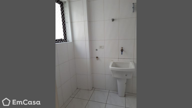 Imagem do imóvel ID-37244 na Rua Ângela, Nova Gerti, São Caetano do Sul - SP