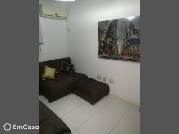 Imagem do imóvel ID-27270 na Rua Orígenes Lessa, Recreio dos Bandeirantes, Rio de Janeiro - RJ