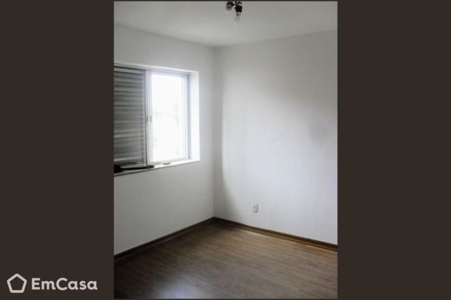 Imagem do imóvel ID-37270 na Rua Raposo Tavares, Jardim das Acácias, São Paulo - SP