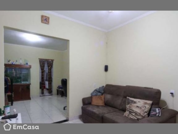 Imagem do imóvel ID-28940 na Rua Alto de Montalegre, Mandaqui, São Paulo - SP