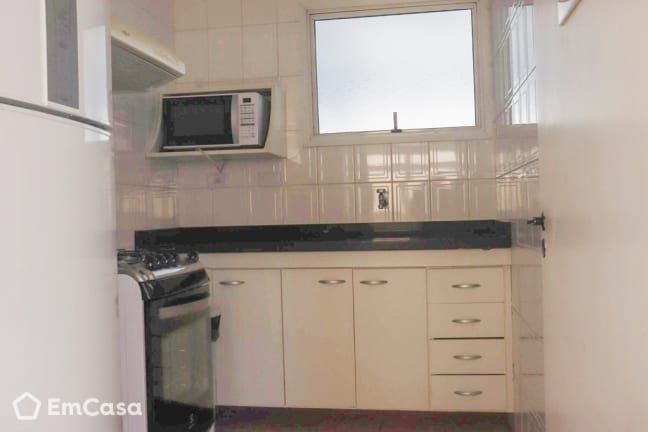 Imagem do imóvel ID-38273 na Rua Irineu Machado, Vila Augusta, Guarulhos - SP