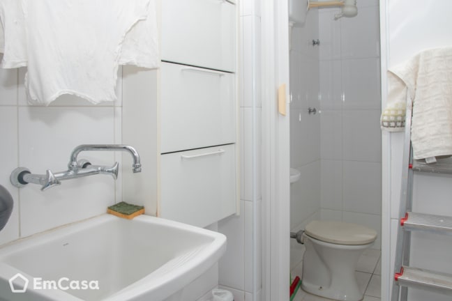 Imagem do imóvel ID-31052 na Rua Justiniano da Rocha, Vila Isabel, Rio de Janeiro - RJ