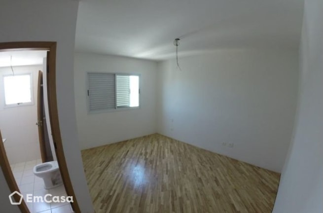 Imagem do imóvel ID-32978 na Avenida Cassiano Ricardo, Jardim Alvorada, São José dos Campos - SP