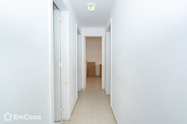 Imagem do imóvel ID-31066 na Estrada Benvindo de Novaes, Recreio dos Bandeirantes, Rio de Janeiro - RJ
