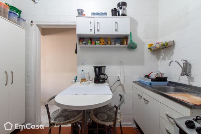 Imagem do imóvel ID-31811 na Rua Paula Sousa, Centro Histórico de São Paulo, São Paulo - SP
