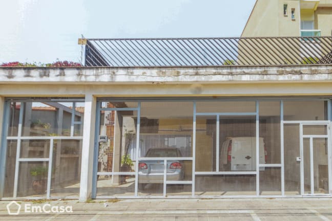 Imagem do imóvel ID-32820 na Travessa Campinas, Vila Assunção, Santo André - SP