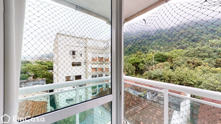Imagem do imóvel ID-43049 na Avenida Lineu de Paula Machado, Lagoa, Rio de Janeiro - RJ