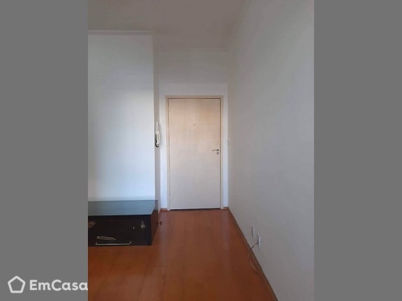 Imagem do imóvel ID-27210 na Rua da Consolação, Consolação, São Paulo - SP