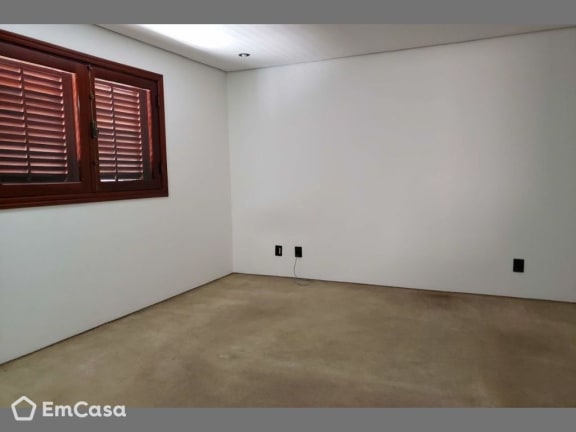 Imagem do imóvel ID-32126 na Rua Santa Rufina, Jardim Santo Amaro, São Paulo - SP
