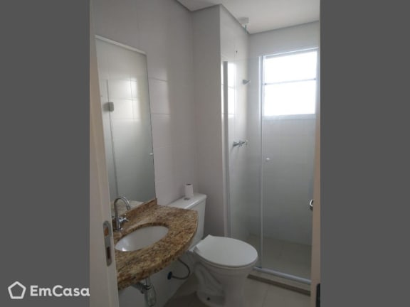 Imagem do imóvel ID-38444 na Rua Síria, Jardim Oswaldo Cruz, São José dos Campos - SP