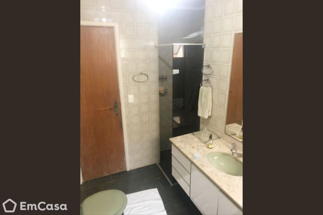 Imagem do imóvel ID-34274 na Rua Maranhão, Santo Antônio, São Caetano do Sul - SP