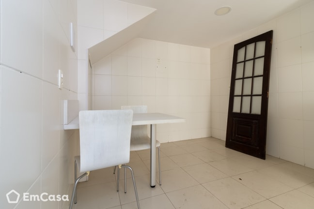 Imagem do imóvel ID-37173 na Rua Xingú, Freguesia de Jacarepaguá, Rio de Janeiro - RJ