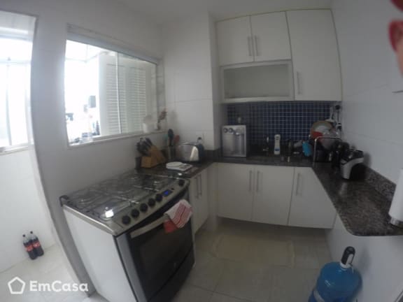 Imagem do imóvel ID-33820 na Avenida Nossa Senhora de Copacabana, Copacabana, Rio de Janeiro - RJ