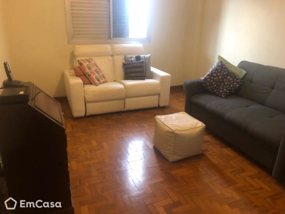 Imagem do imóvel ID-34274 na Rua Maranhão, Santo Antônio, São Caetano do Sul - SP